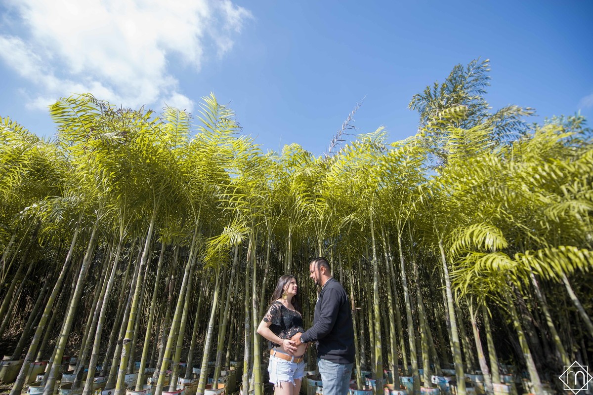 Sessao-de-gestante-realizada-na-cidade-de-lorena-sp