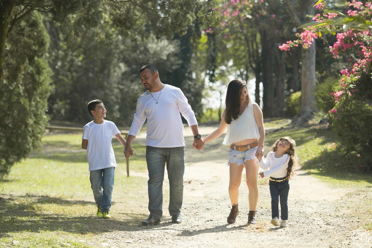 Sessao-de-gestante-realizada-na-cidade-de-lorena-sp