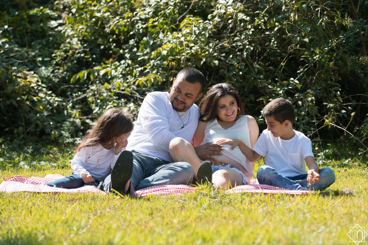 Sessao-de-gestante-realizada-na-cidade-de-lorena-sp
