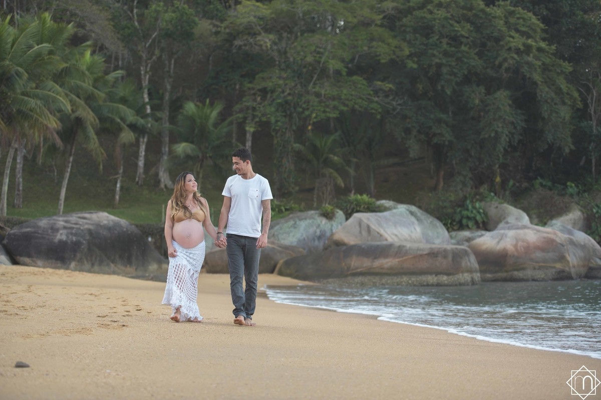 Sessao-de-gestante-realizada-em-Paraty-RJ