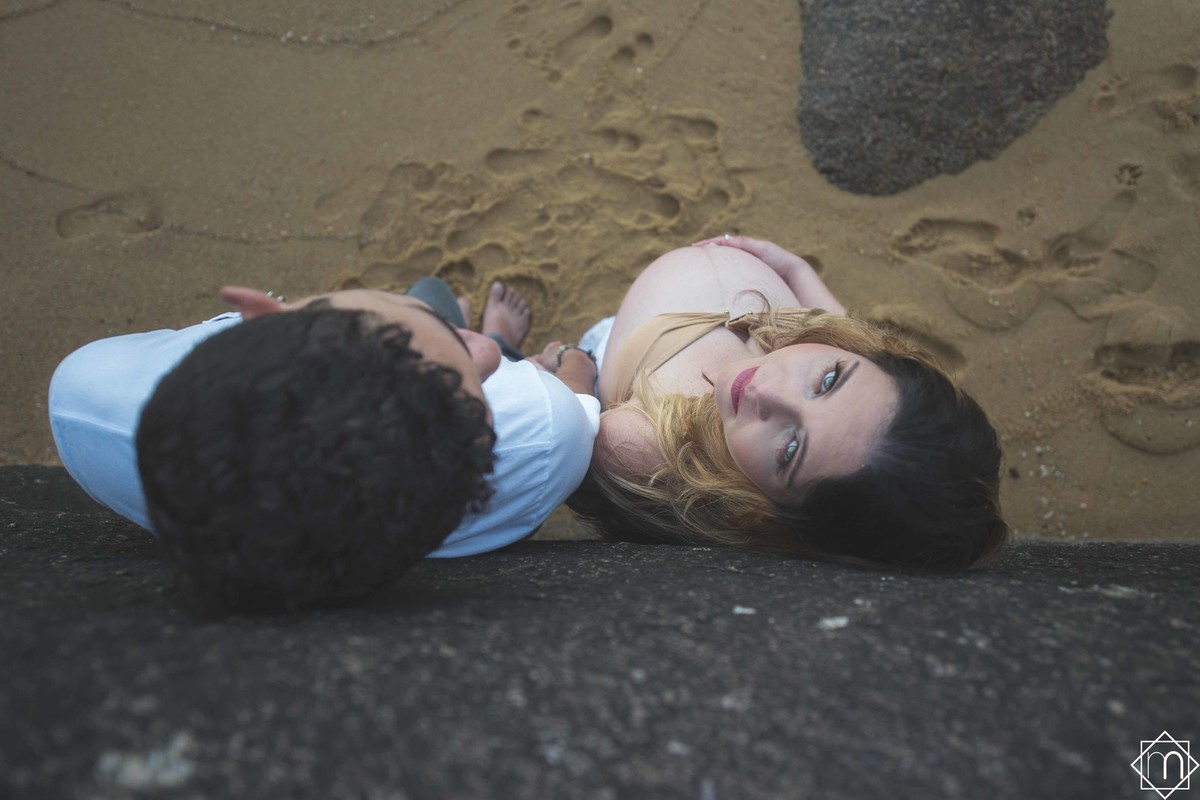 Sessao-de-gestante-realizada-em-Paraty-RJ