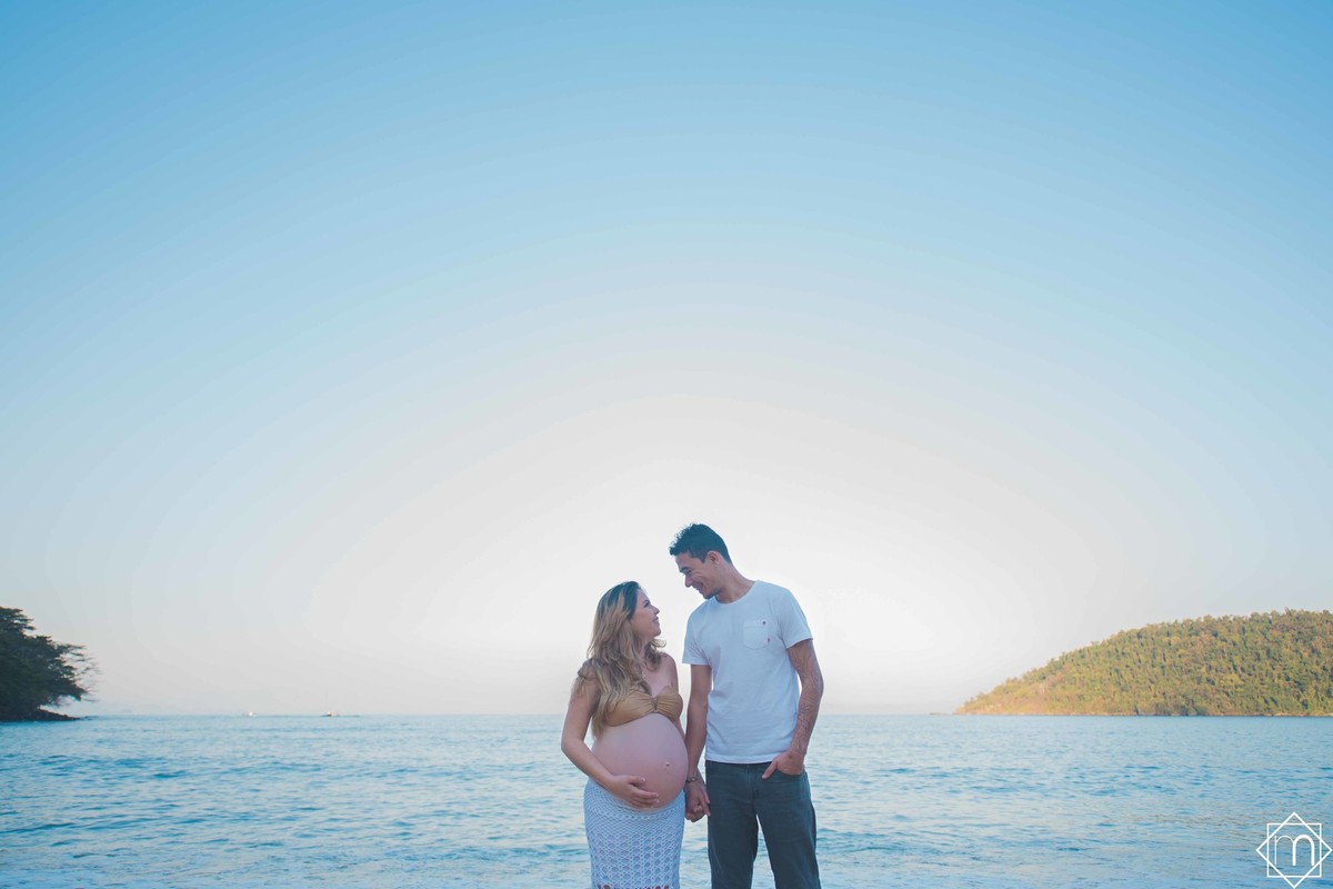 Sessao-de-gestante-realizada-em-Paraty-RJ