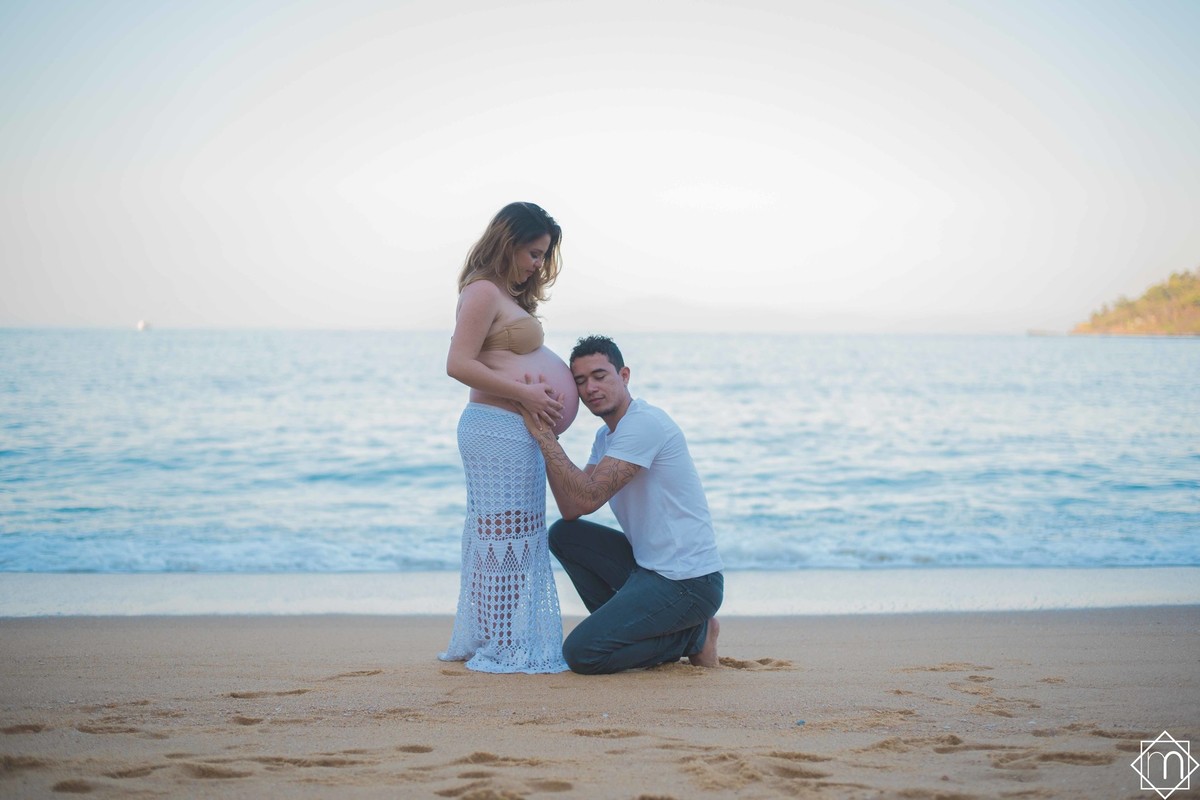 Sessao-de-gestante-realizada-em-Paraty-RJ