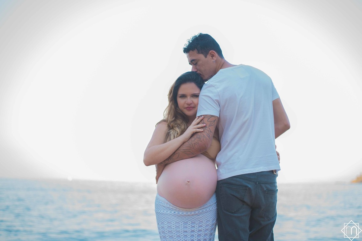 Sessao-de-gestante-realizada-em-Paraty-RJ