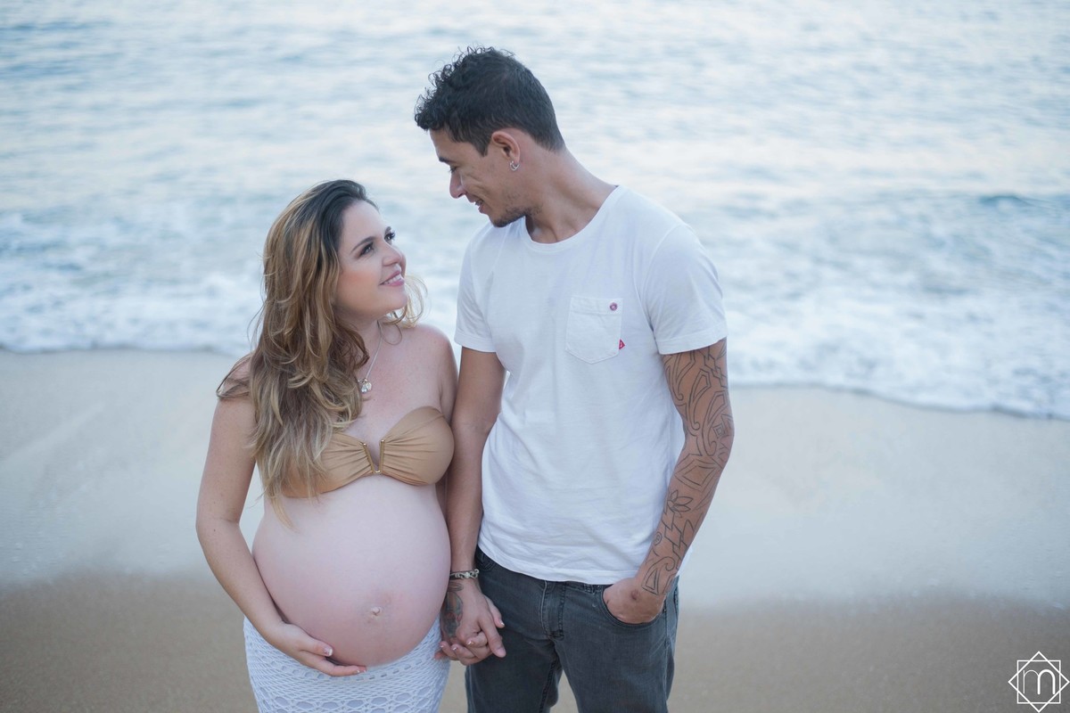 Sessao-de-gestante-realizada-em-Paraty-RJ