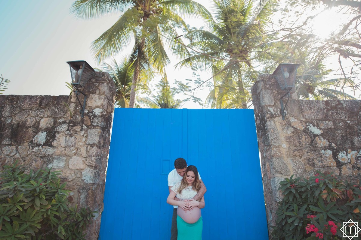 Sessao-de-gestante-realizada-em-Paraty-RJ