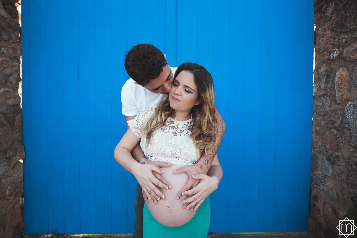 Sessao-de-gestante-realizada-em-Paraty-RJ