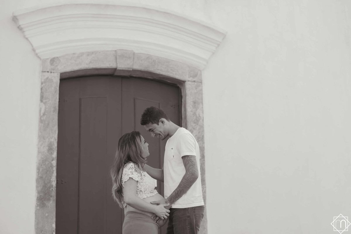 Sessao-de-gestante-realizada-em-Paraty-RJ