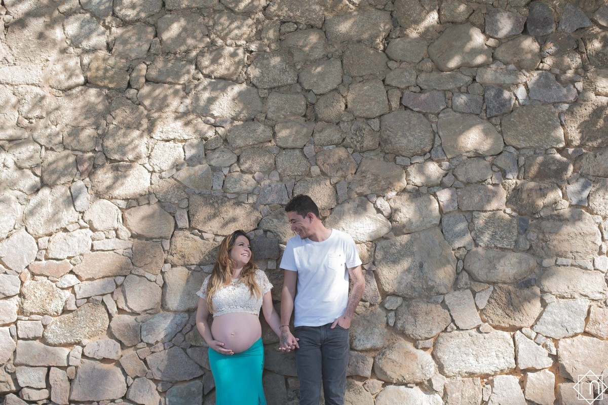 Sessao-de-gestante-realizada-em-Paraty-RJ