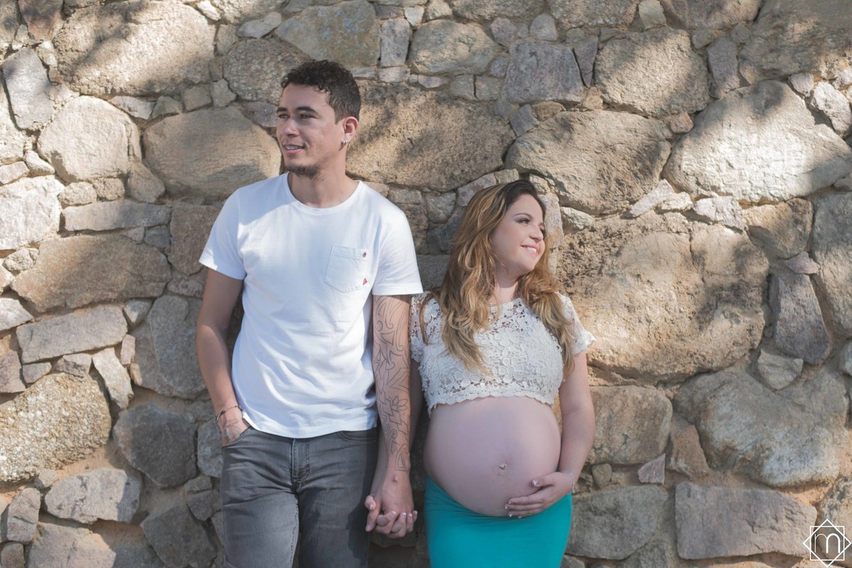 Sessao-de-gestante-realizada-em-Paraty-RJ