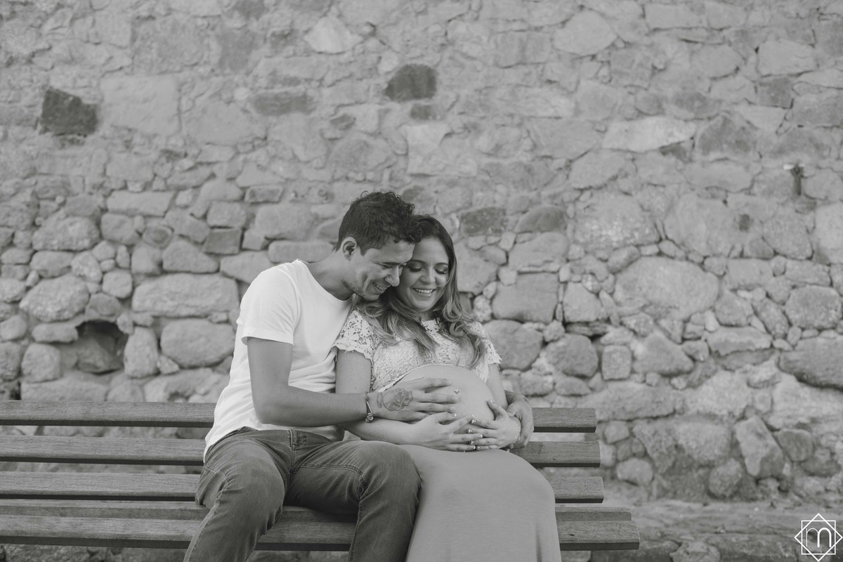 Sessao-de-gestante-realizada-em-Paraty-RJ