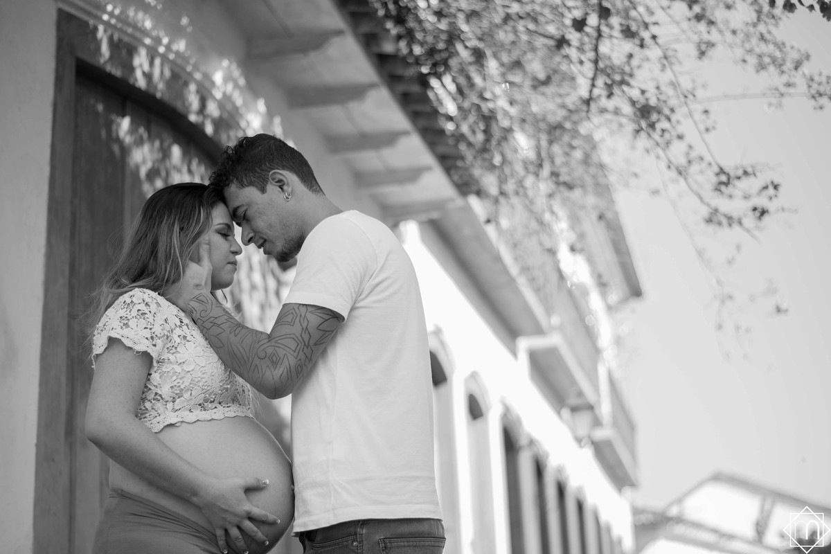 Sessao-de-gestante-realizada-em-Paraty-RJ