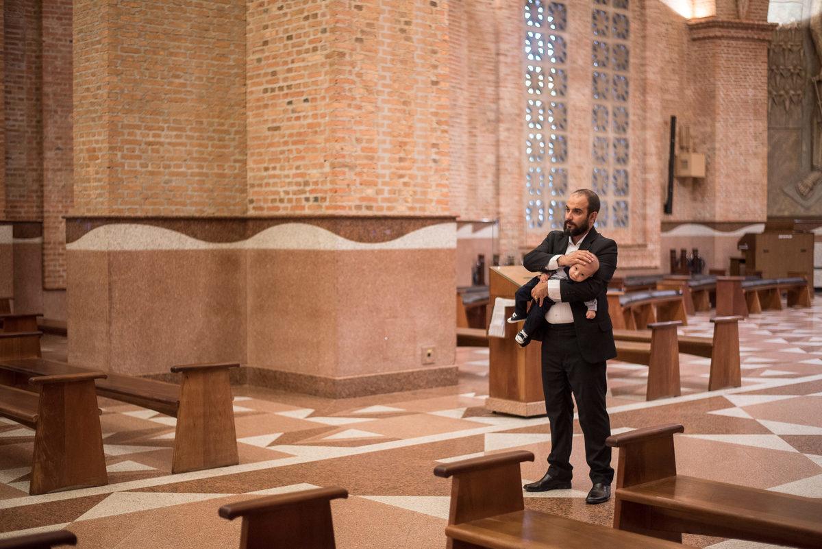 casamento-flavia-e-joao-paulo-no-santuario-nacional-de-aparecida-basilica-de-nossa-senhora-em-aparecida-do-norte-sp