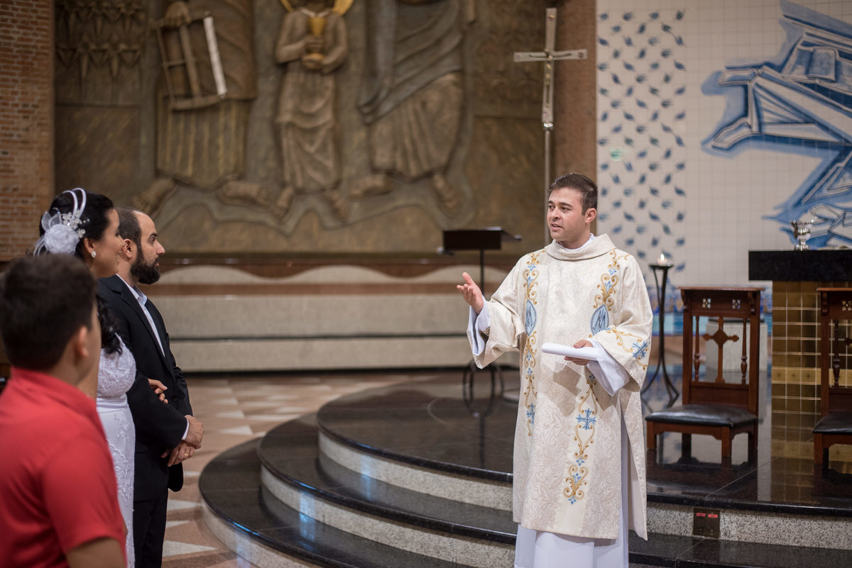 casamento-flavia-e-joao-paulo-no-santuario-nacional-de-aparecida-basilica-de-nossa-senhora-em-aparecida-do-norte-sp