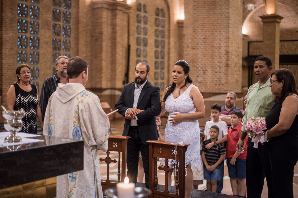 casamento-flavia-e-joao-paulo-no-santuario-nacional-de-aparecida-basilica-de-nossa-senhora-em-aparecida-do-norte-sp