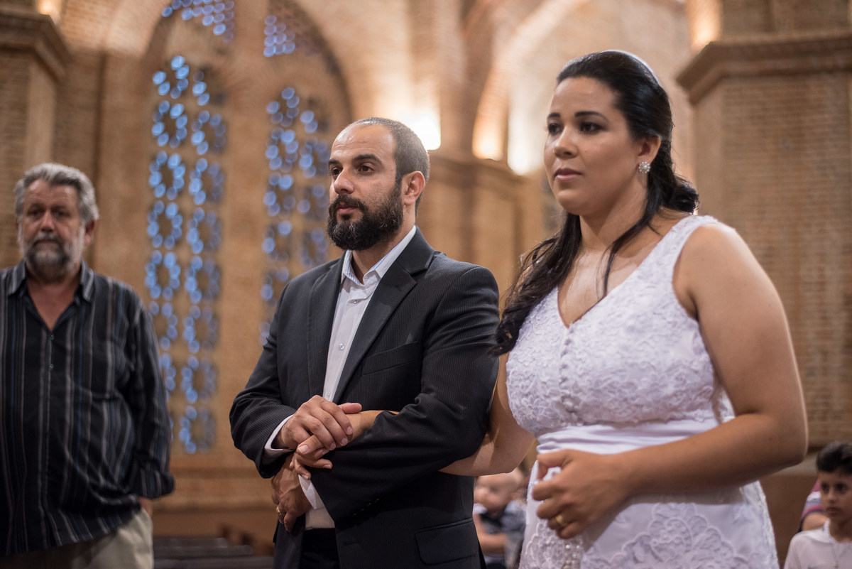 casamento-flavia-e-joao-paulo-no-santuario-nacional-de-aparecida-basilica-de-nossa-senhora-em-aparecida-do-norte-sp