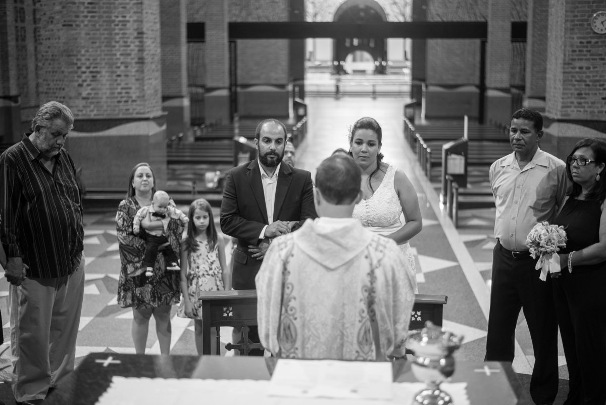 casamento-flavia-e-joao-paulo-no-santuario-nacional-de-aparecida-basilica-de-nossa-senhora-em-aparecida-do-norte-sp