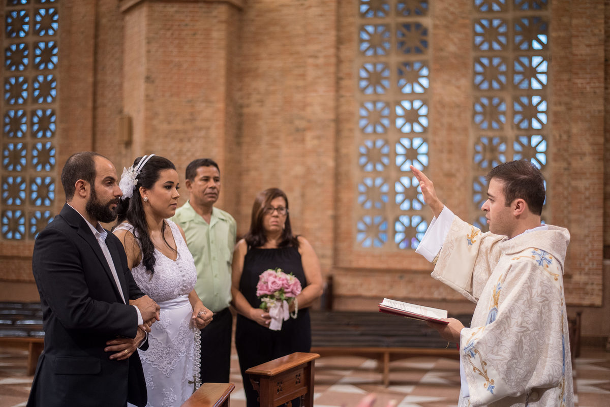 casamento-flavia-e-joao-paulo-no-santuario-nacional-de-aparecida-basilica-de-nossa-senhora-em-aparecida-do-norte-sp