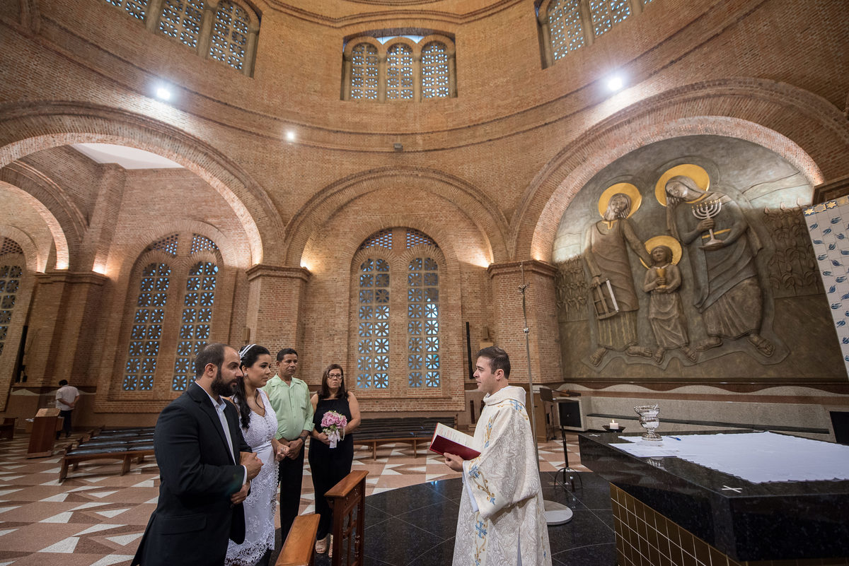 casamento-flavia-e-joao-paulo-no-santuario-nacional-de-aparecida-basilica-de-nossa-senhora-em-aparecida-do-norte-sp