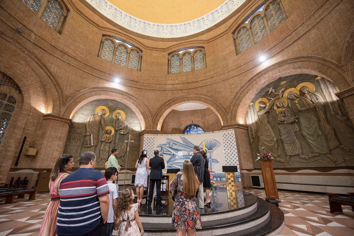 casamento-flavia-e-joao-paulo-no-santuario-nacional-de-aparecida-basilica-de-nossa-senhora-em-aparecida-do-norte-sp