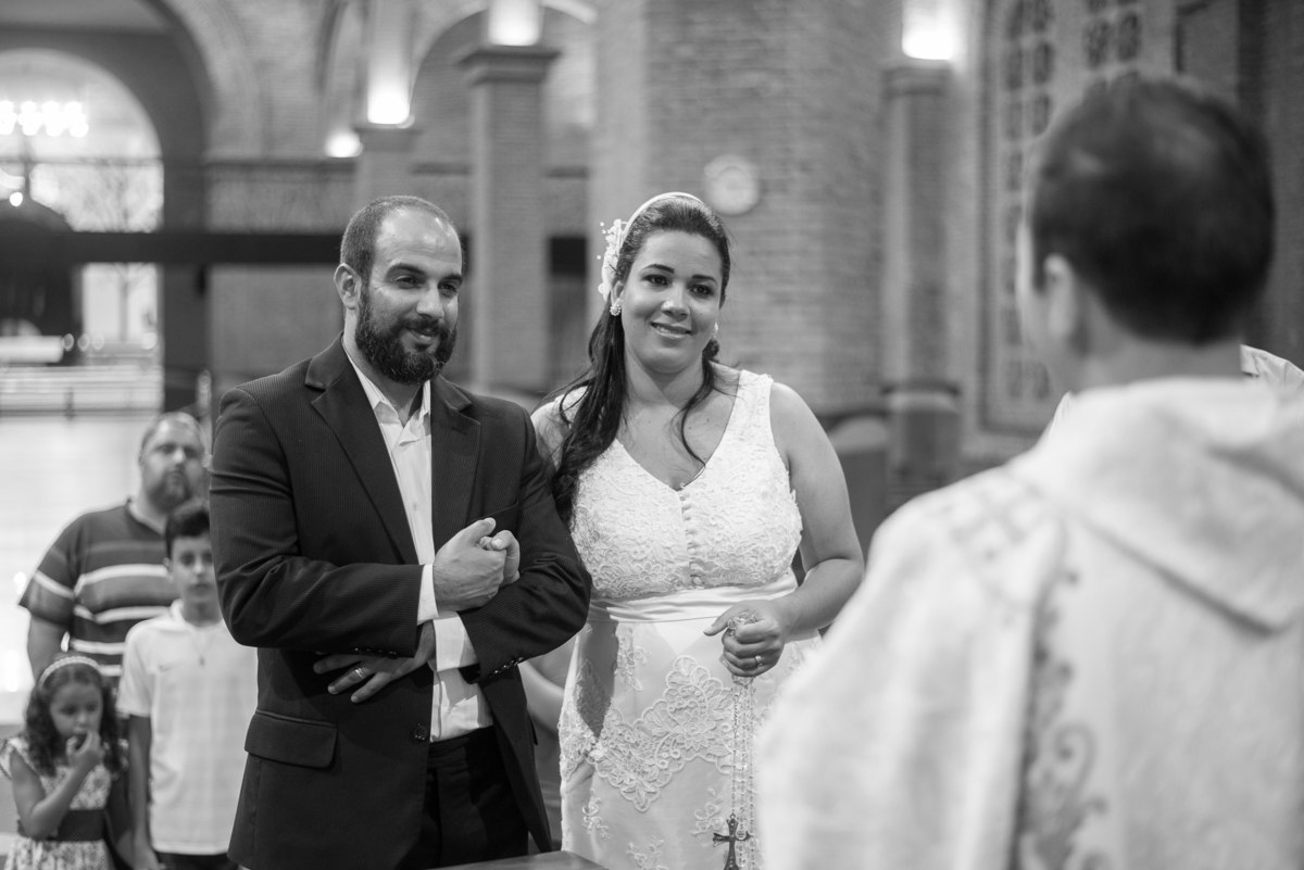 casamento-flavia-e-joao-paulo-no-santuario-nacional-de-aparecida-basilica-de-nossa-senhora-em-aparecida-do-norte-sp