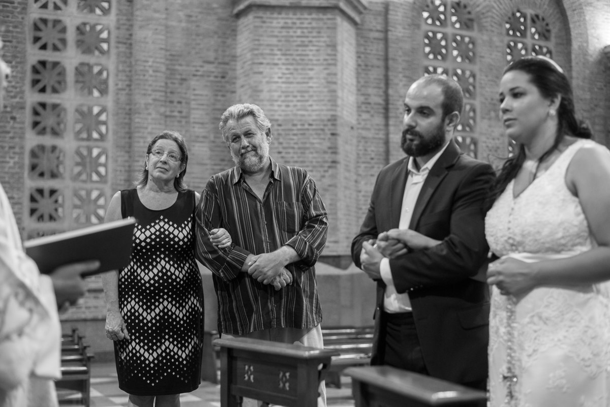 casamento-flavia-e-joao-paulo-no-santuario-nacional-de-aparecida-basilica-de-nossa-senhora-em-aparecida-do-norte-sp