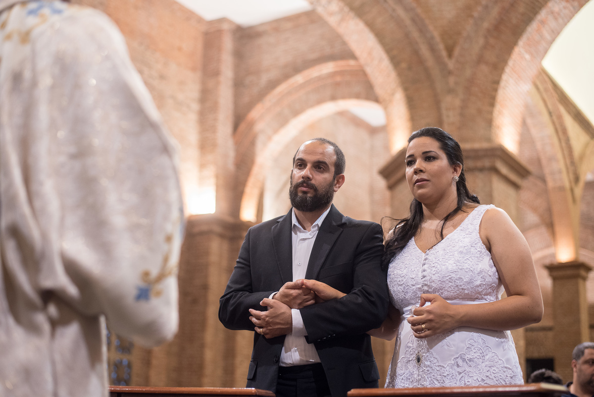 casamento-flavia-e-joao-paulo-no-santuario-nacional-de-aparecida-basilica-de-nossa-senhora-em-aparecida-do-norte-sp