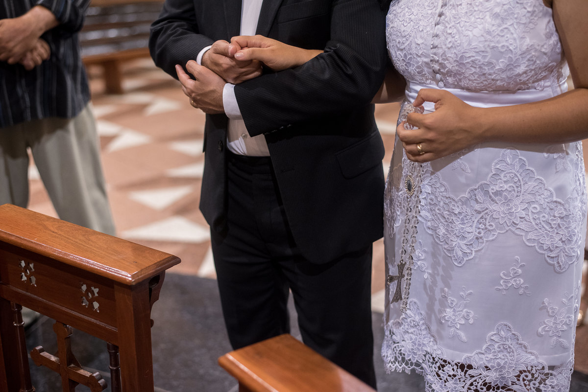 casamento-flavia-e-joao-paulo-no-santuario-nacional-de-aparecida-basilica-de-nossa-senhora-em-aparecida-do-norte-sp