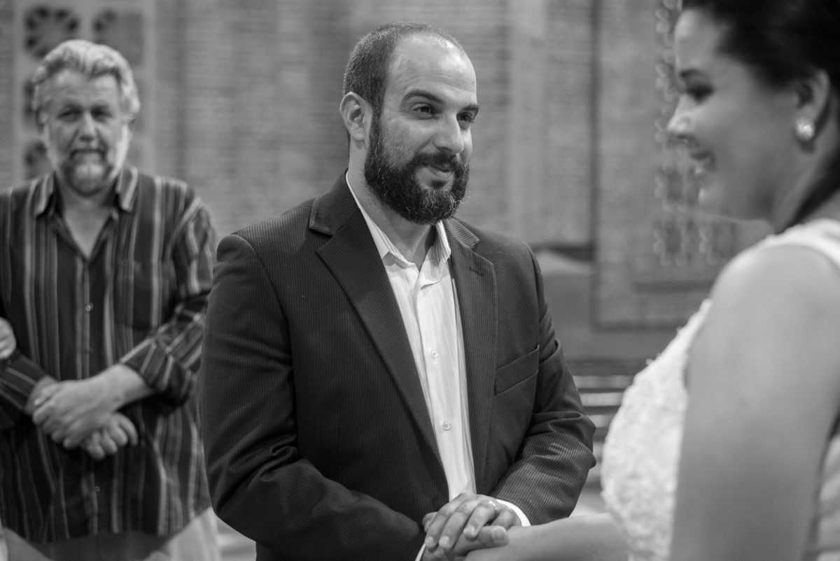 casamento-flavia-e-joao-paulo-no-santuario-nacional-de-aparecida-basilica-de-nossa-senhora-em-aparecida-do-norte-sp