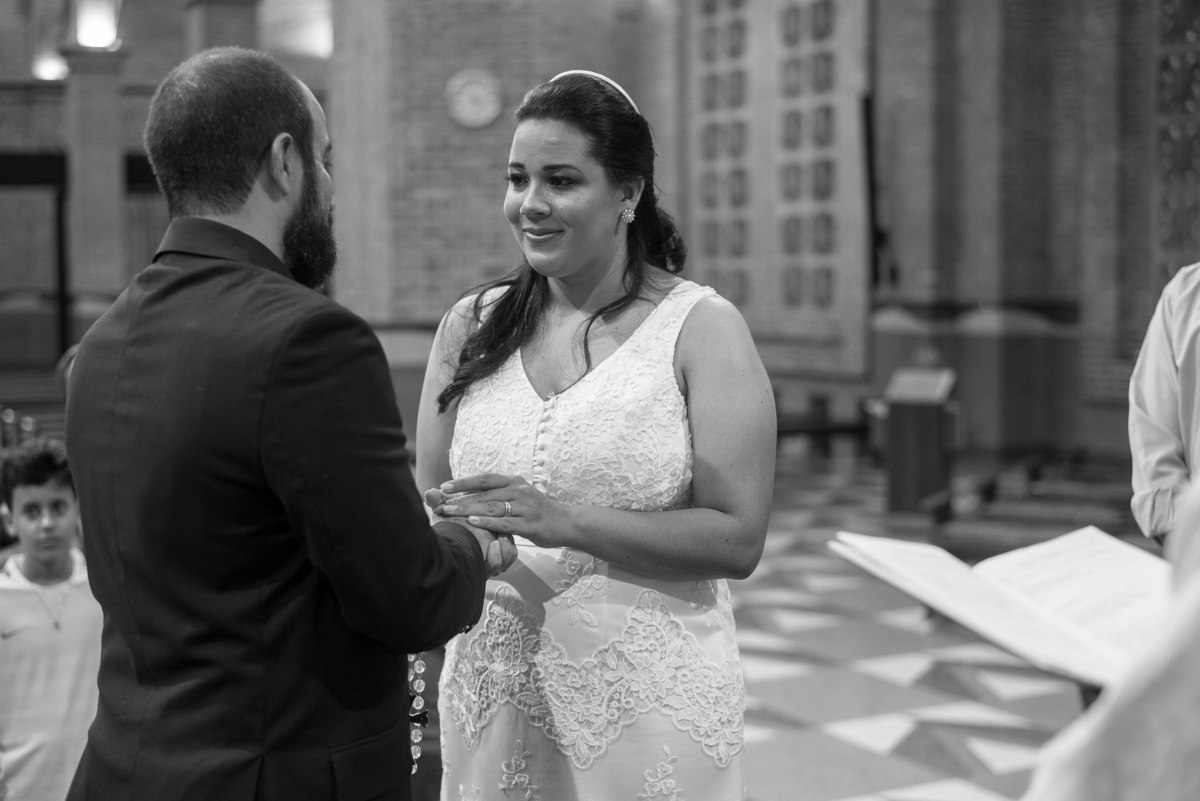 casamento-flavia-e-joao-paulo-no-santuario-nacional-de-aparecida-basilica-de-nossa-senhora-em-aparecida-do-norte-sp