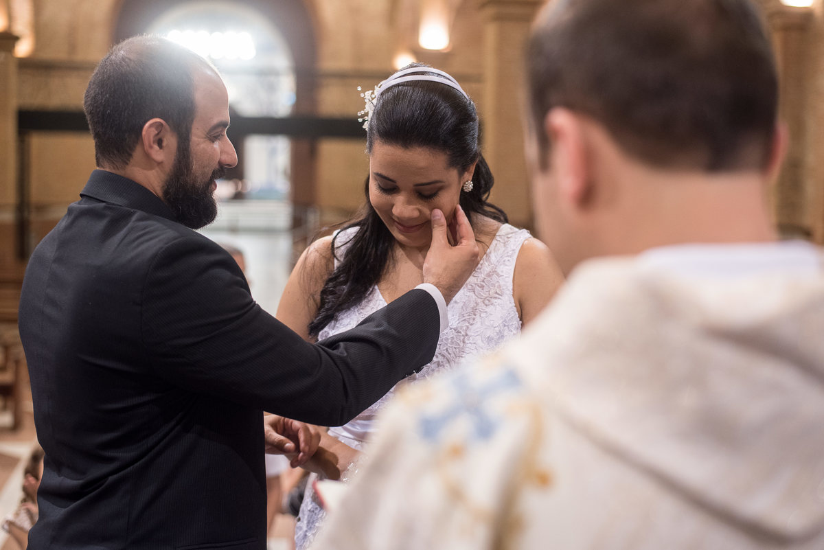 casamento-flavia-e-joao-paulo-no-santuario-nacional-de-aparecida-basilica-de-nossa-senhora-em-aparecida-do-norte-sp
