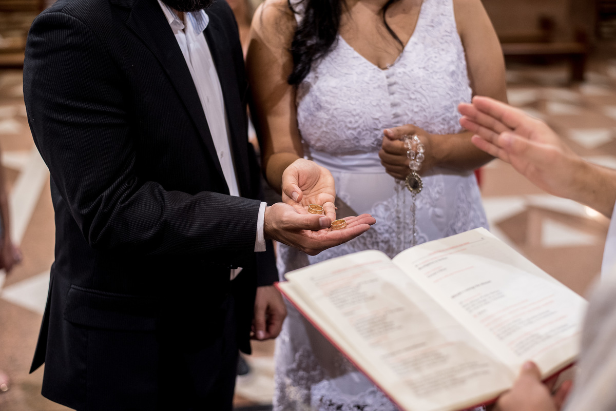 casamento-flavia-e-joao-paulo-no-santuario-nacional-de-aparecida-basilica-de-nossa-senhora-em-aparecida-do-norte-sp