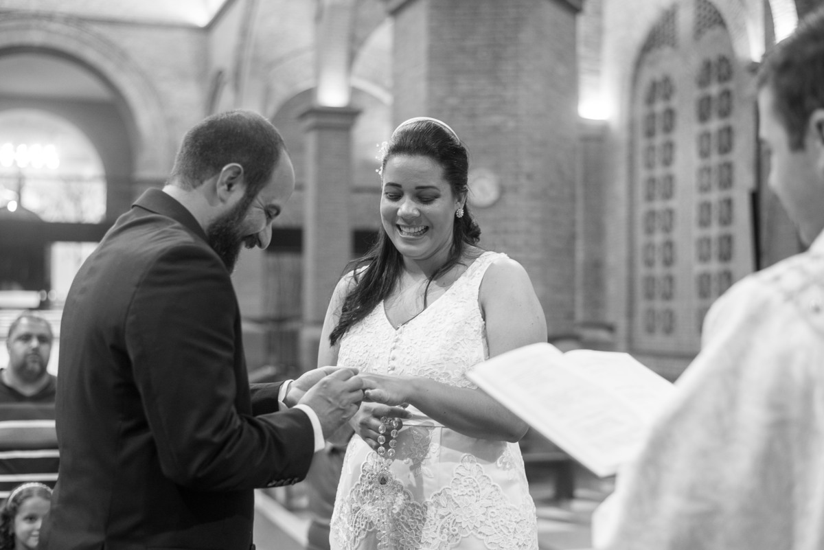 casamento-flavia-e-joao-paulo-no-santuario-nacional-de-aparecida-basilica-de-nossa-senhora-em-aparecida-do-norte-sp