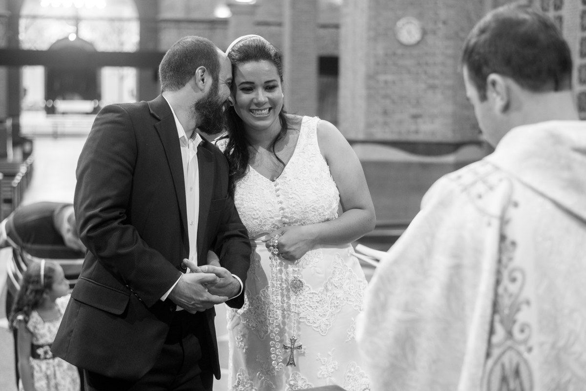 casamento-flavia-e-joao-paulo-no-santuario-nacional-de-aparecida-basilica-de-nossa-senhora-em-aparecida-do-norte-sp