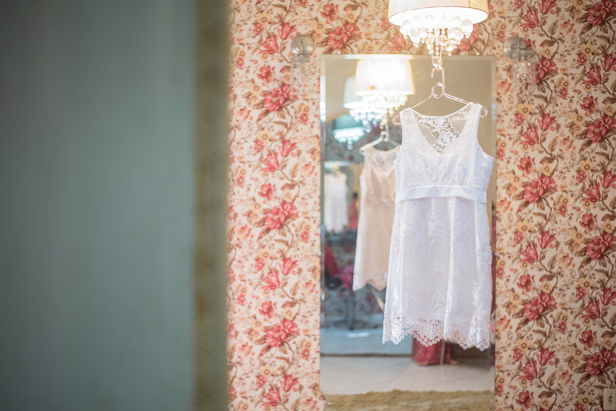 casamento-flavia-e-joao-paulo-no-santuario-nacional-de-aparecida-basilica-de-nossa-senhora-em-aparecida-do-norte-sp