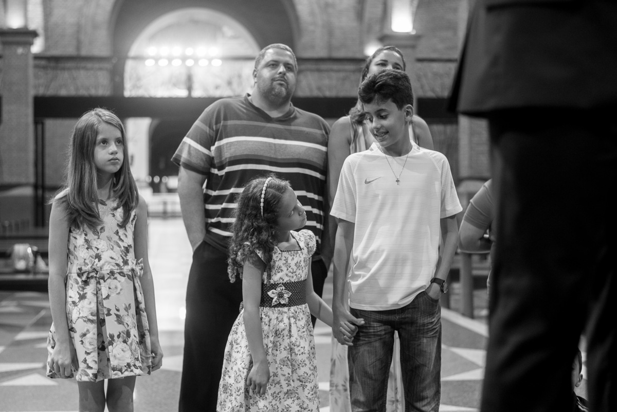 casamento-flavia-e-joao-paulo-no-santuario-nacional-de-aparecida-basilica-de-nossa-senhora-em-aparecida-do-norte-sp