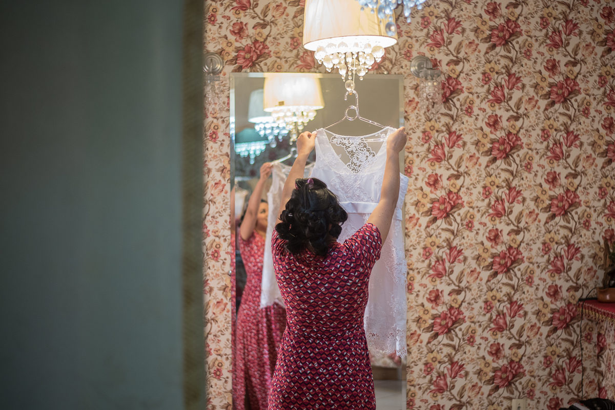 casamento-flavia-e-joao-paulo-no-santuario-nacional-de-aparecida-basilica-de-nossa-senhora-em-aparecida-do-norte-sp