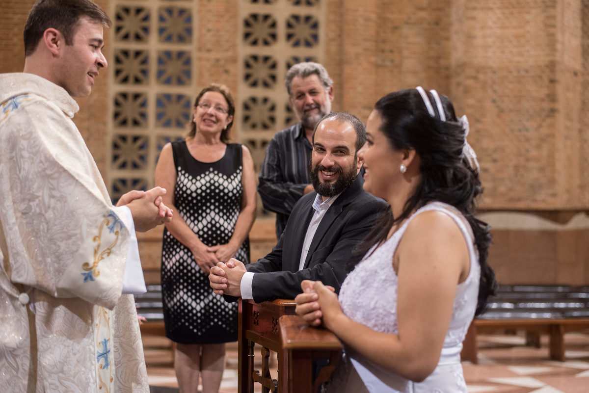 casamento-flavia-e-joao-paulo-no-santuario-nacional-de-aparecida-basilica-de-nossa-senhora-em-aparecida-do-norte-sp