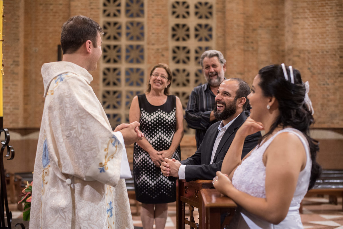 casamento-flavia-e-joao-paulo-no-santuario-nacional-de-aparecida-basilica-de-nossa-senhora-em-aparecida-do-norte-sp