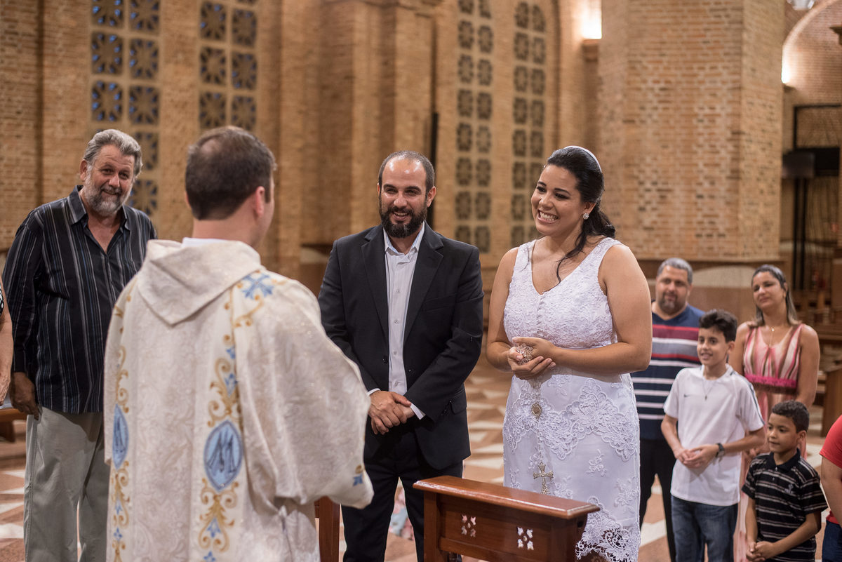 casamento-flavia-e-joao-paulo-no-santuario-nacional-de-aparecida-basilica-de-nossa-senhora-em-aparecida-do-norte-sp