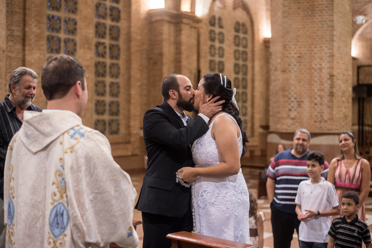 casamento-flavia-e-joao-paulo-no-santuario-nacional-de-aparecida-basilica-de-nossa-senhora-em-aparecida-do-norte-sp