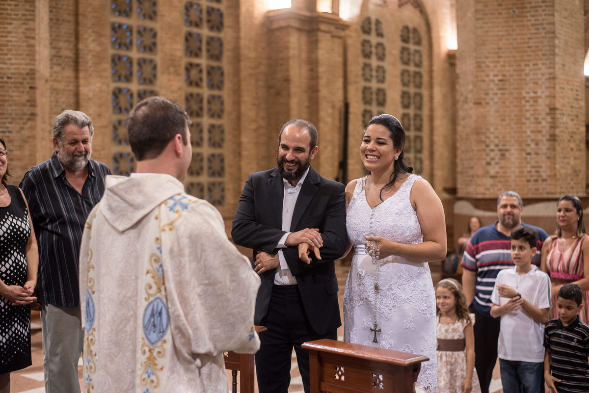 casamento-flavia-e-joao-paulo-no-santuario-nacional-de-aparecida-basilica-de-nossa-senhora-em-aparecida-do-norte-sp