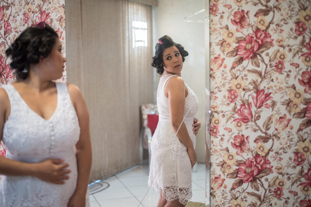 casamento-flavia-e-joao-paulo-no-santuario-nacional-de-aparecida-basilica-de-nossa-senhora-em-aparecida-do-norte-sp