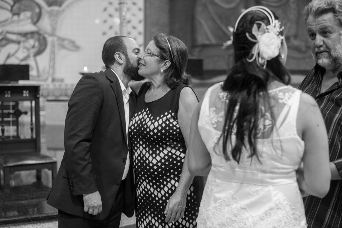 casamento-flavia-e-joao-paulo-no-santuario-nacional-de-aparecida-basilica-de-nossa-senhora-em-aparecida-do-norte-sp