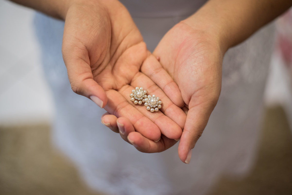casamento-flavia-e-joao-paulo-no-santuario-nacional-de-aparecida-basilica-de-nossa-senhora-em-aparecida-do-norte-sp