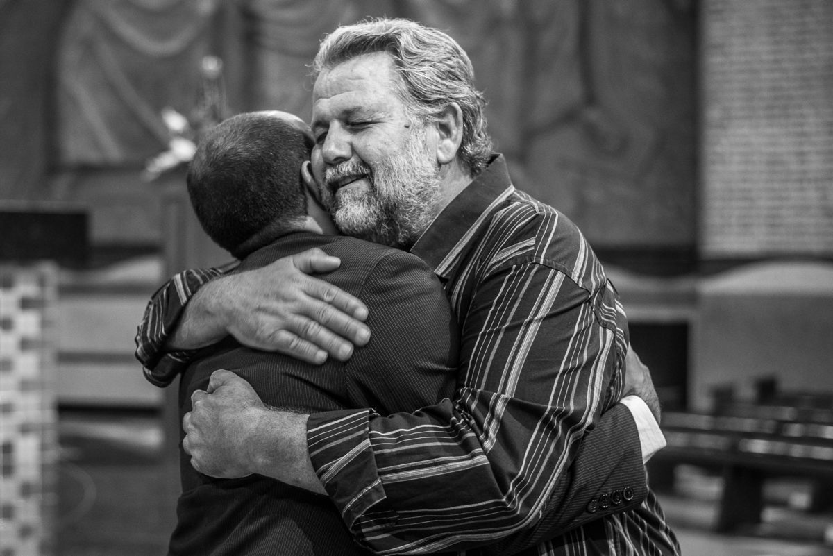 casamento-flavia-e-joao-paulo-no-santuario-nacional-de-aparecida-basilica-de-nossa-senhora-em-aparecida-do-norte-sp