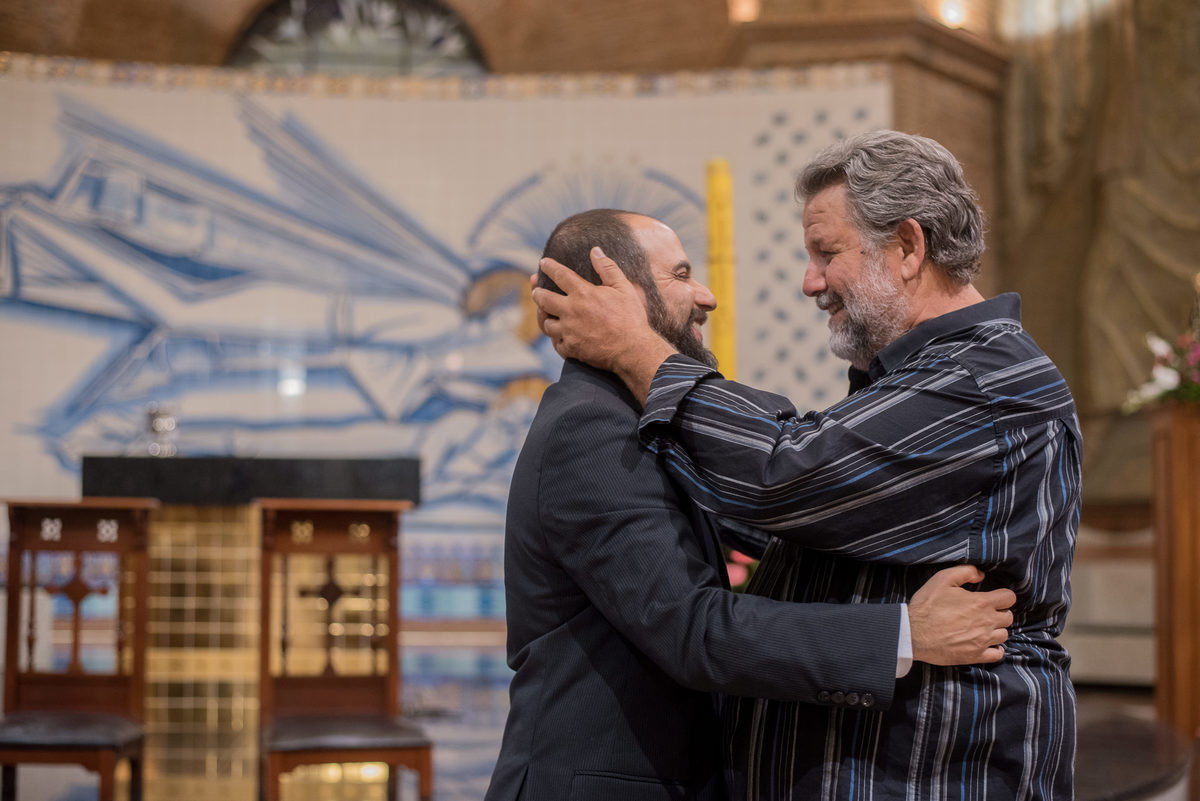 casamento-flavia-e-joao-paulo-no-santuario-nacional-de-aparecida-basilica-de-nossa-senhora-em-aparecida-do-norte-sp