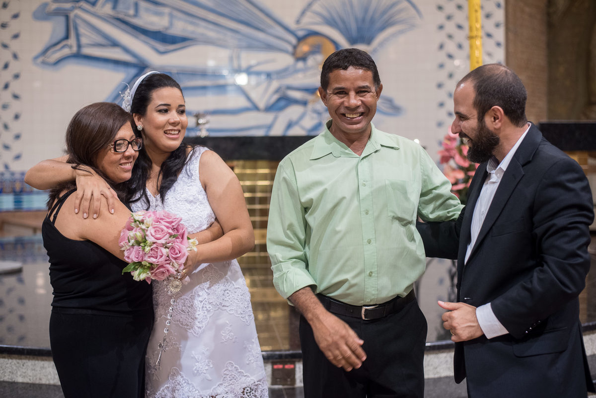 casamento-flavia-e-joao-paulo-no-santuario-nacional-de-aparecida-basilica-de-nossa-senhora-em-aparecida-do-norte-sp