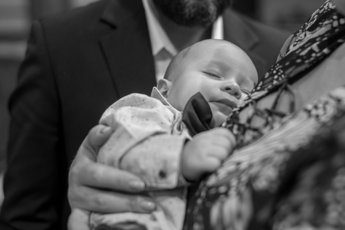 casamento-flavia-e-joao-paulo-no-santuario-nacional-de-aparecida-basilica-de-nossa-senhora-em-aparecida-do-norte-sp