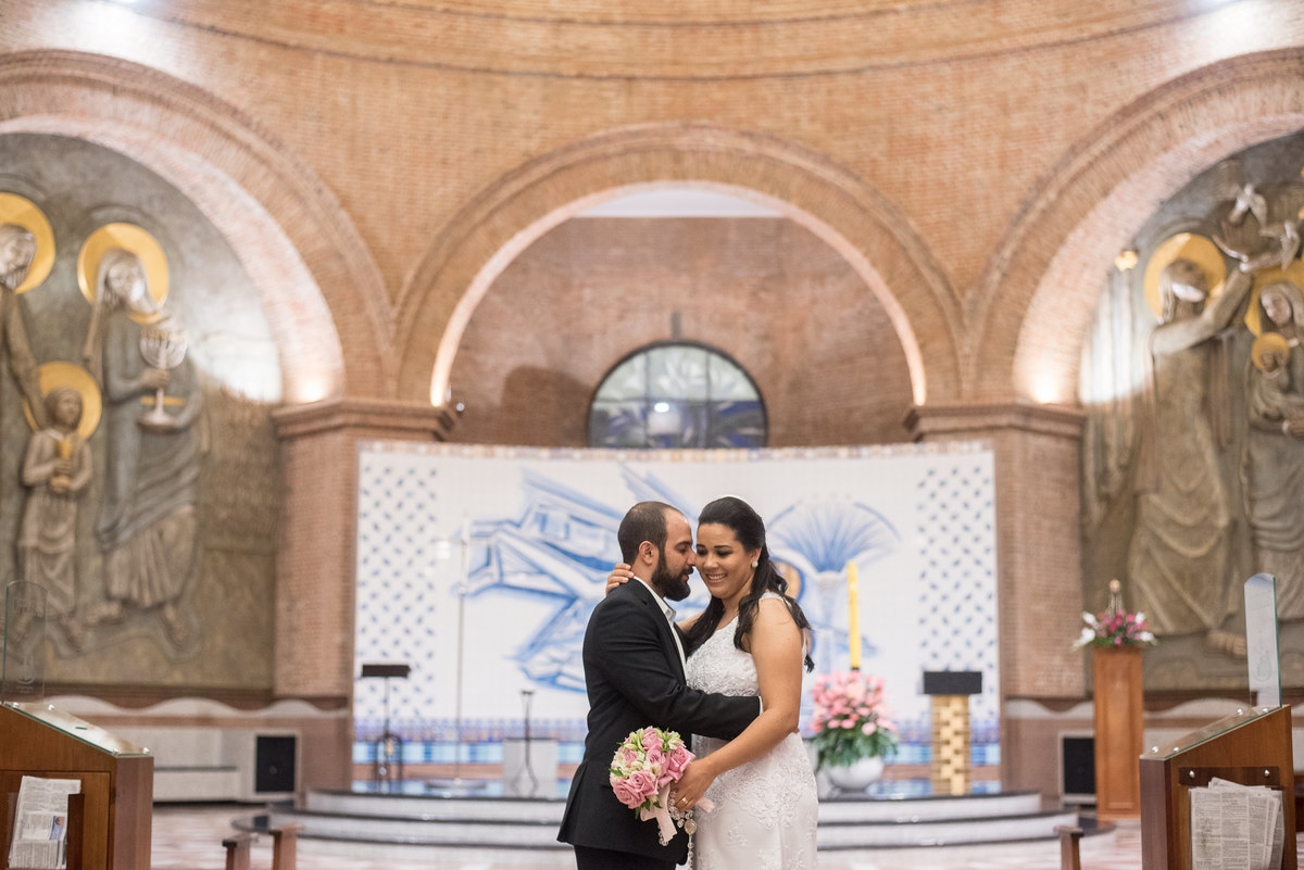 casamento-flavia-e-joao-paulo-no-santuario-nacional-de-aparecida-basilica-de-nossa-senhora-em-aparecida-do-norte-sp